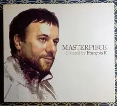 Item thumbnail for item fce0a525-75be-45fa-8e84-aaa817085e9c