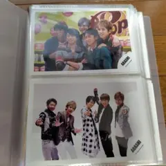 Item thumbnail for item 0b8745a4-aa31-45a9-bb68-5cc524f458df