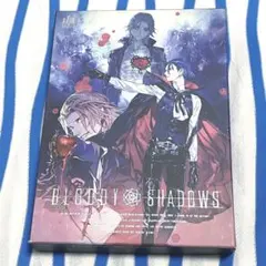 うたの☆プリンスさまっ♪『シアターシャイニング BLOODY SHADOWS』