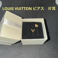 Item thumbnail for item bd8a95b2-a1fd-4ef0-a82e-f6b22ec51e3c