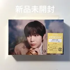 nctwish リョウ アルバム カセット