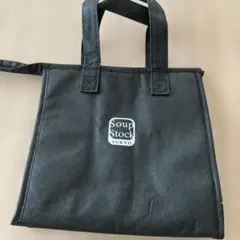 ほしのかがやき様 リクエスト 2点 まとめ商品