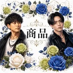 鈴木昂秀 セット - メルカリ