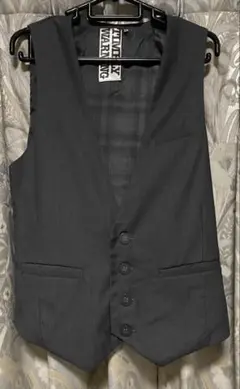 Item thumbnail for item 225c62b9-c598-4364-9227-5cd666526bc1