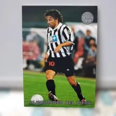 イ*ト様 ペドロロドリゲス 直筆サイン入りユニフォーム2010W杯決勝記念ユニフ ペドロ・ロドリゲスエデン・アザール 直筆サイン写真セット（スタンド