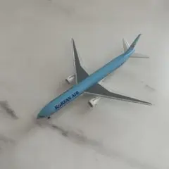 Item thumbnail for item 95268ddb-33ba-4eef-9a2a-35169e30edf8