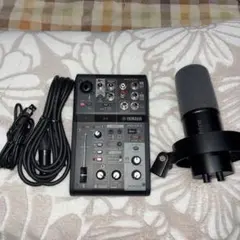 Item thumbnail for item ea3f6355-cd08-4365-bfaf-aeb745b5a31a