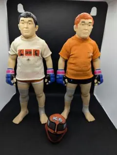 2026年最新】サクラバマシンの人気アイテム - メルカリ