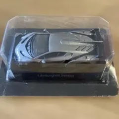 Item thumbnail for item 80ece03f-6f6f-4dda-baea-003901a2e94c