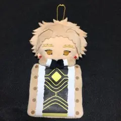 F.ホークス マスコットミニマルチケース 「僕のヒーローアカデミア」