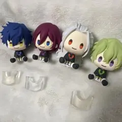 2025年最新】puny beansの人気アイテム - メルカリ