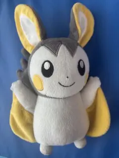 2026年最新】エモンガぬいぐるみの人気アイテム - メルカリ