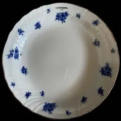 Item thumbnail for item 8de2f012-70aa-4d97-ac0b-aea7d8303cf3