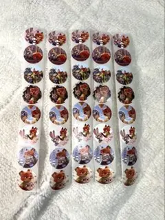 Item thumbnail for item c39b8a77-2731-4915-a6f6-63907be24103