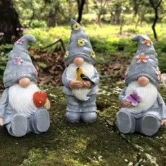 ガーデンオブジェ