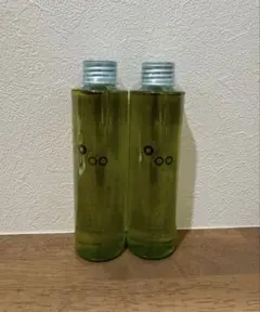 Item thumbnail for item e3c98f81-db94-48b7-8e29-48d0607c83f8