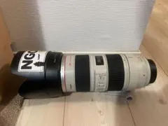 Canon EF 28-300mm オーバーホール済み メーカーサポート終了前 Canon EF 28-300mm オーバーホール済み メーカーサポート終了前 - メルカリ