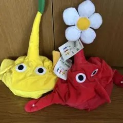 Item thumbnail for item 373efda8-af43-4e61-89d1-53213f8f851b