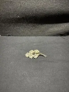 Item thumbnail for item ce460b9b-f89b-4a0a-bce2-e5640b5291ad