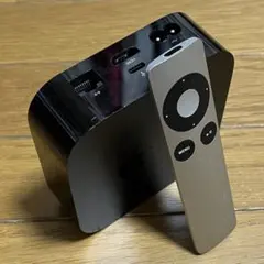 Apple TV HD（第4世代）32GB MR912J/A - メルカリ