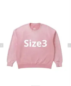 JUMBO SB SWEAT L/S CRASHのサムネイル