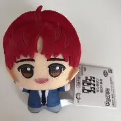 Item thumbnail for item f93c76a4-6789-4bff-a3d0-858ae0445f9d