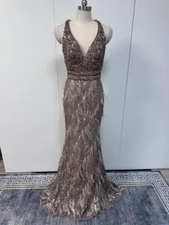 Item thumbnail for item 0c05e637-bd84-4da0-938e-4cc089f7cee7