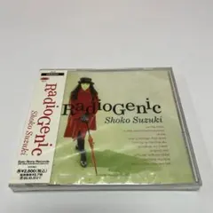 2025年最新】鈴木祥子の人気アイテム - メルカリ