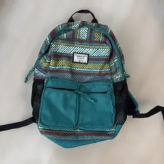 BURTON バートン　リュック　キッズのサムネイル