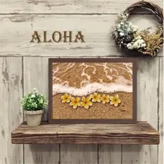 Item thumbnail for item 01da737f-46fd-4a2c-af0b-38fe9ba108d9