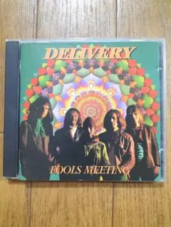 未開封・セル版】「Life ＆ Lovers」［CD+特典CD］ - メルカリ