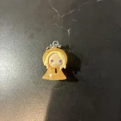 学マス　めじるしアクセサリー　十王星南