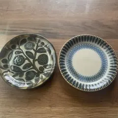 Item thumbnail for item 9b08bb81-ee1a-4ca2-ad07-b73b611c9505