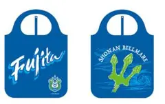 Ohana..19様 リクエスト 3点 まとめ商品