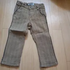 Item thumbnail for item d888cf2e-4db2-4820-a0c8-b0e7da57ae1e