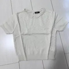 【新品】韓国子供服 トップス aosta