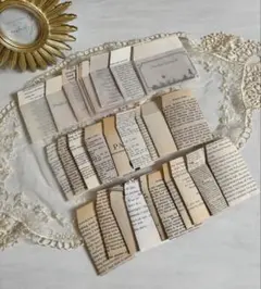 たぬきち商店☆プロフ必読☆様 リクエスト 4点 まとめ商品