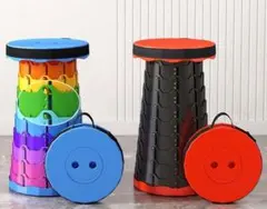 Item thumbnail for item a41990b0-d9d6-48f2-994d-adb04b184c84