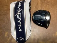 2025年最新】パラダイム ヘッドのみの人気アイテム - メルカリ