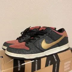 Item thumbnail for item cb74d181-5622-4745-96fe-fe55d1b85d37