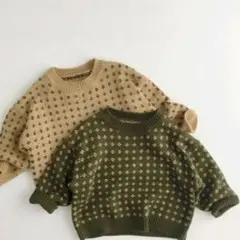 Item thumbnail for item 049013fa-94a1-4761-9152-e826891a26bb