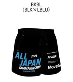 2026年最新】All japan ハーフパンツの人気アイテム - メルカリ