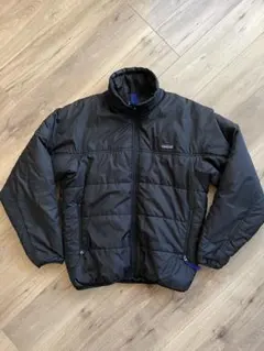 2026年最新】パタゴニア ファイヤーボールの人気アイテム - メルカリ