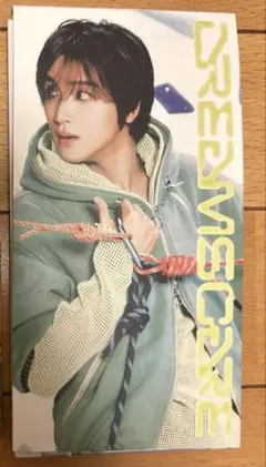 ︎^_^様 リクエスト 3点 まとめ商品