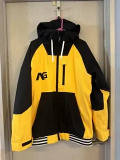 Item thumbnail for item cb24d8b2-5782-45d2-9220-d5a04104805e