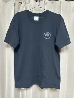 WTAPS /ダブルタップス/ネイビー/ Tシャツ/DSPLN/サイズ3 - メルカリ