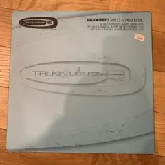 Item thumbnail for item 8c282d6b-84bb-4554-885b-afdab657098a