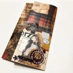 Item thumbnail for item dd431995-bfde-4840-8afc-56c69e0c3d16