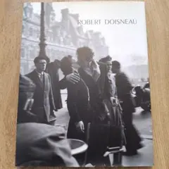 2026年最新】ロベール・ドアノー写真集の人気アイテム - メルカリ