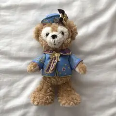 Item thumbnail for item 2dc0f2dd-6853-449b-a6d9-9859766cc03c